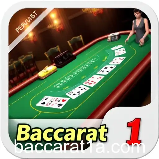 Baccarat Strategy Shifts in 2025