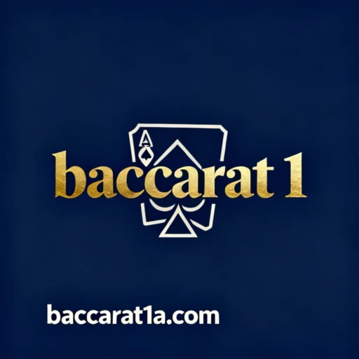 Marcus du Sautoy The Simonyi Professor for the Public Understanding of Science